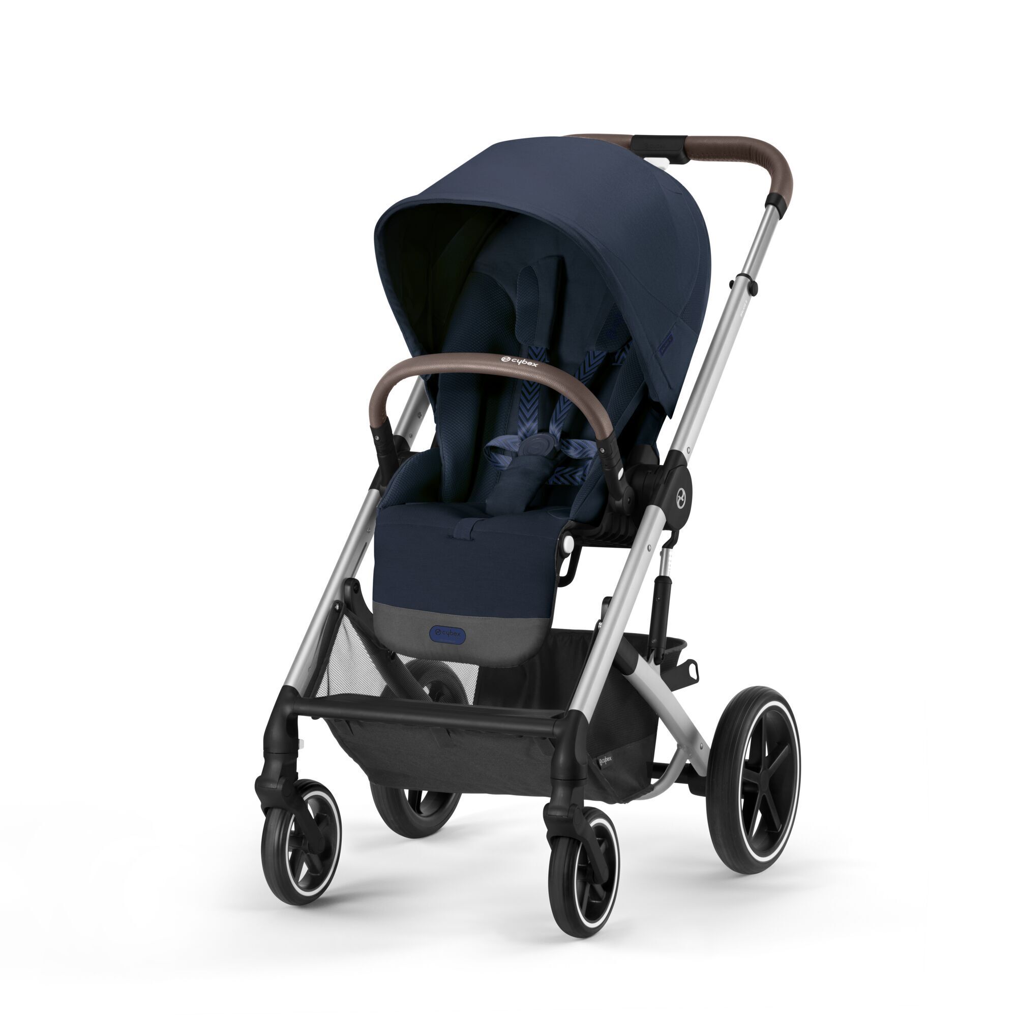 Cybex balios s price shop