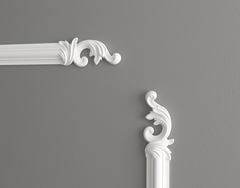 Декоративный элемент H1-DD002 LR