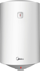 ВОДОНАГРЕВАТЕЛЬ