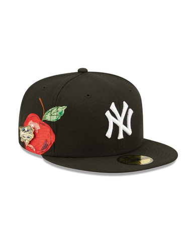 Кепка New Era - New York Yankees Fruit