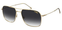 CARRERA 247/S 2F7 9O