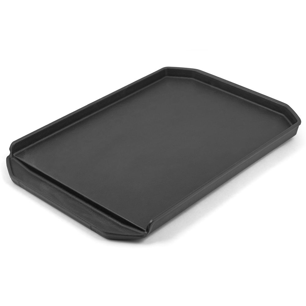 Baron Crown 44x32 Broil King Baron Crown 44x32