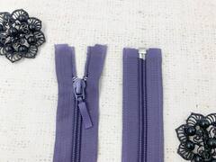 Молния спираль, Т5, L 60 см