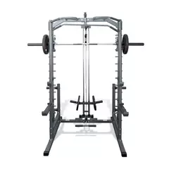 Машина Смита Protrain PR-SM1999