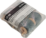 Комплект роликов Cactus CS-BRA-XER-VLB7025 (109R00790, 22K74870, 604K56080, 604K66430) для Xerox WC 7525, 7530, 7535, 7545, 7556, 7855, 7970, 7425, 7428, 7435, 7120, 7125, 7220, 7220T, 7225, 5325, 5330, 5335, 7830, 7835, 7845, Versalink C7000, B7025,