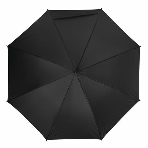 Автоматический зонт-трость LIPSI
