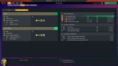 Pro Cycling Manager 2024 (для ПК, цифровой код доступа)