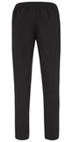 Элитные Спортивные брюки Noname Vital Tech Pants UX