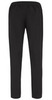Элитные Спортивные брюки Noname Vital Tech Pants UX