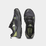 Беговые кроссовки внедорожники Joma Recon Grey мужские