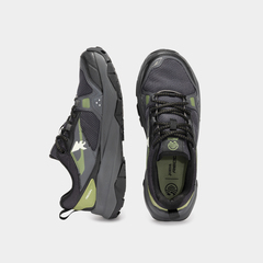 Беговые кроссовки внедорожники Joma Recon Grey мужские