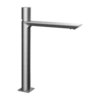 Remer EG512LXLNP Смеситель для раковины Edge EG512LXLNP, никель брашированный, шт