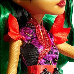 Дженифер Лонг. Мрак и цветение - ! КОРОБКА НЕ ИДЕАЛЬНАЯ