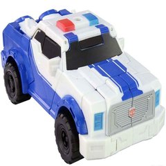 СтронгАрм TAV 03. Takara Tomy
