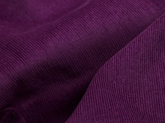 Sweet Berry Фиолетовые брюки 