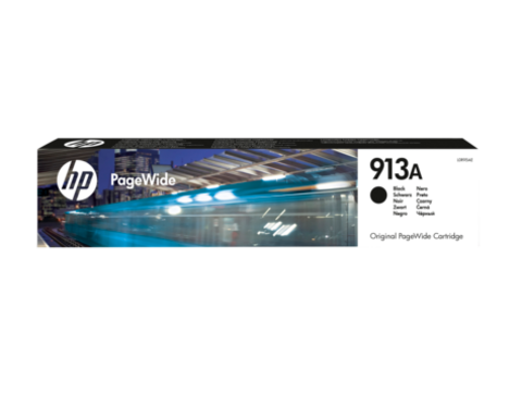 HP L0R95AE №913A