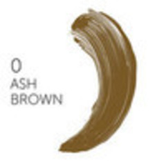 PERMA BLEND “TINA DAVIES  'I LOVE' 0 ASH BROWN” до 08/21