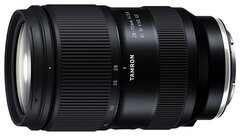 Tamron 28-75mm f/2.8 Di III VXD G2 Sony FE
