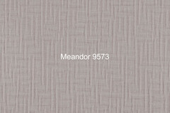 Микрофибра Meandor (Меандор) 9573
