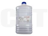 Тонер NF8M TN-324 для Konica Minolta Bizhub C258/C308/C368 (CET) Magenta, 500г/бут, CET111111M-500