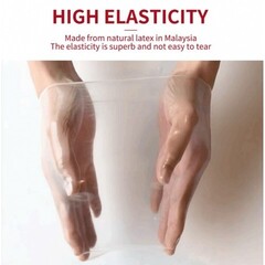 Ультратонкие презервативы с эффектом продления DryWell 0,03 мм., латекс, 12 шт.