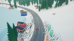 art of rally (для ПК, цифровой код доступа)