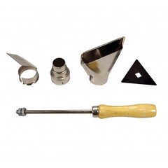 Фен технический FAVOURITE FA-2000