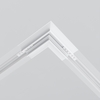 Комплектующие для трековой системы Maytoni Accessories for tracks exility TRAM034CL-42W