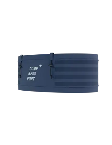 Пояс Free Belt Pro INDIGO