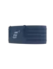 Пояс Free Belt Pro INDIGO