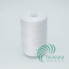 Нитки Армированные