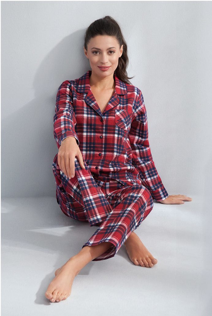 Пижама с фото на заказ
