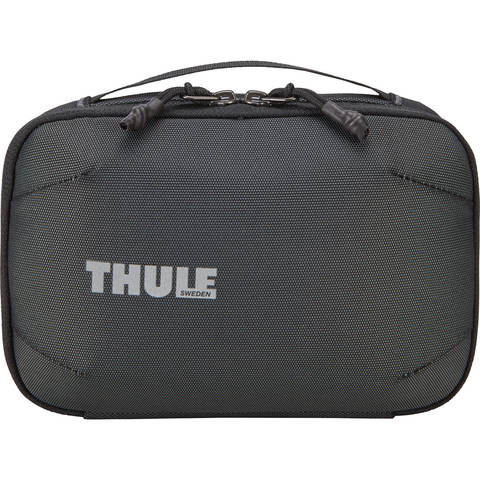 Картинка органайзер Thule   - 4