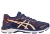 Кроссовки беговые Asics GT-2000 7 Wide 2E мужские