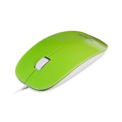 Компьютерная мышь Delux DLM-111OUG