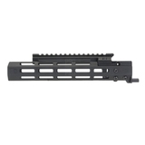 Цевье на Сайгу 308, SAG