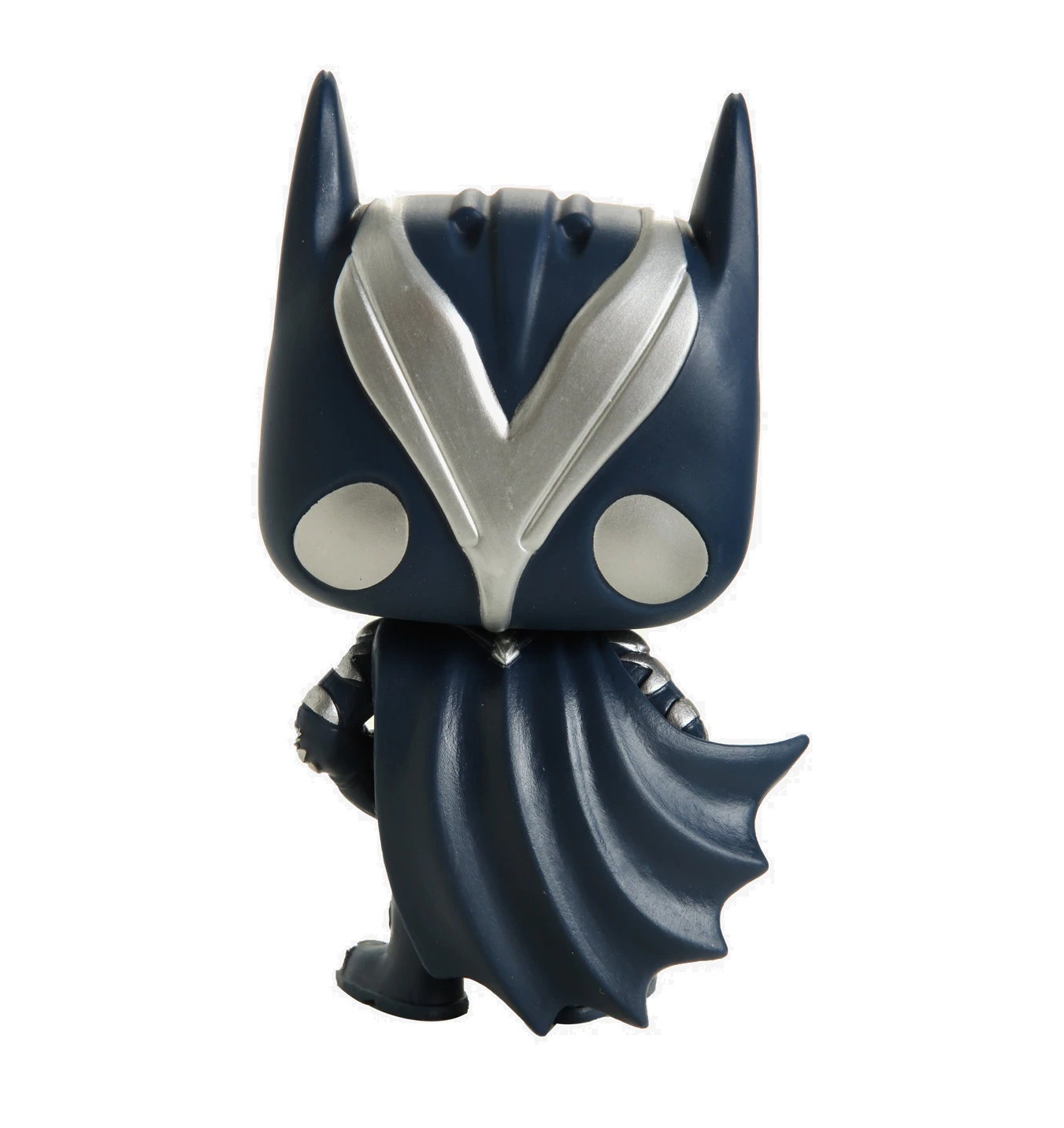 batman 1997 funko