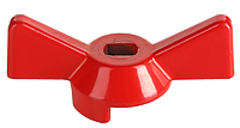 Краны и вентиля