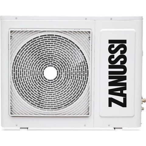 Zanussi ZACO/I-21 H3 FMI/N1