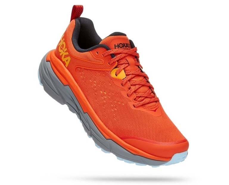 HOKA CHALLENGER ATR 6 HOKA.RU