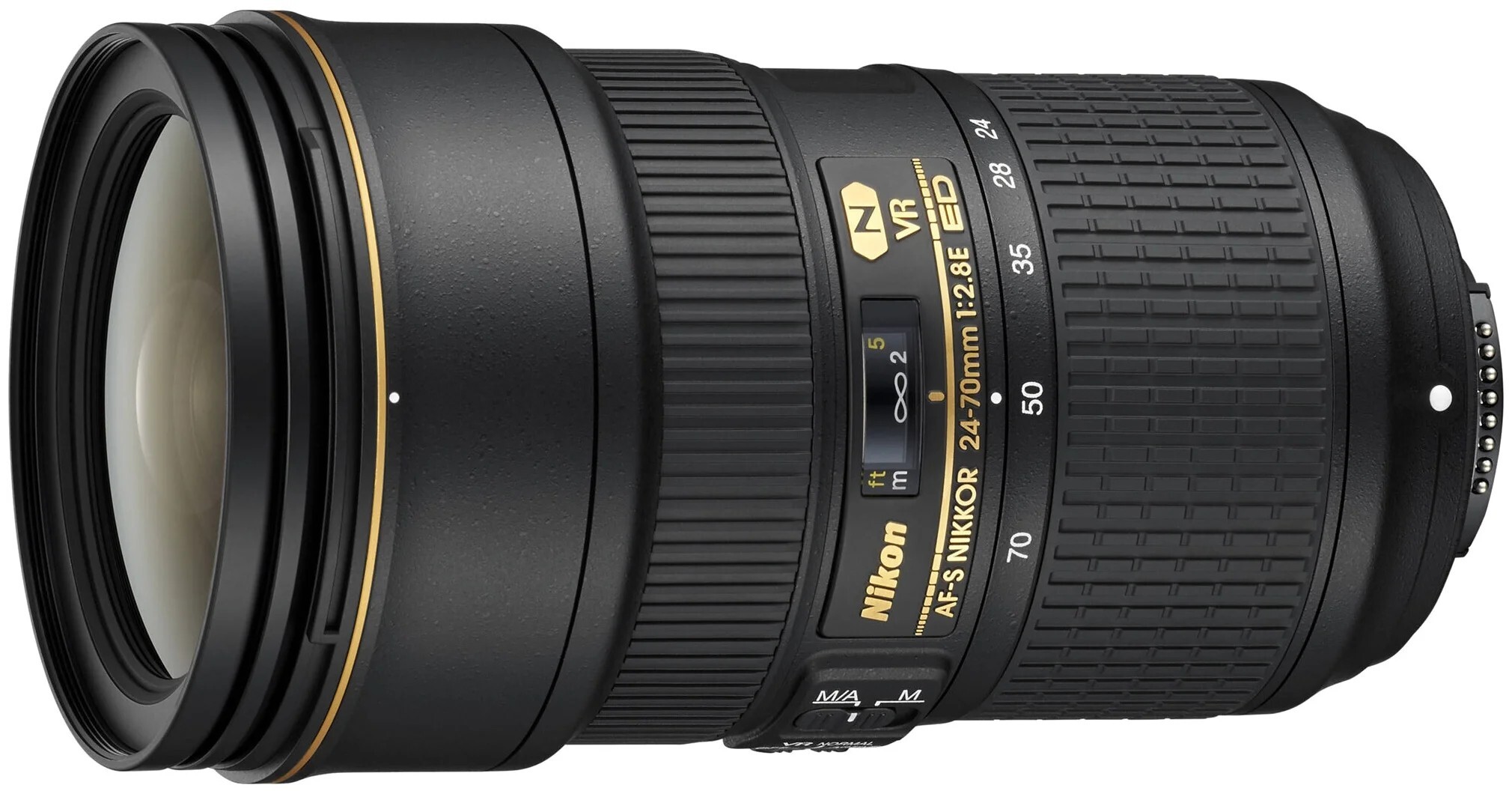 24 70mm f 2.8 s. Nikon af-s Nikkor 24-70mm. Nikon 24-70mm f/2.8g ed af-s Nikkor. Nikon 24-70mm f/2.8.