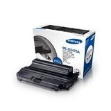 Картридж Samsung ML-D3470A для принтеров Samsung ML-3470D/3471ND. Ресурс 4000 страниц.