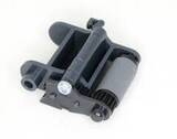 Ролик захвата ADF в сборе HP LJ M227/M230, CLJ M181, M280, M281 (RM2-1187) OEM