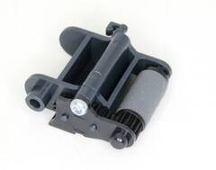 Ролик захвата ADF в сборе HP LJ M227/M230, CLJ M181, M280, M281 (RM2-1187) OEM