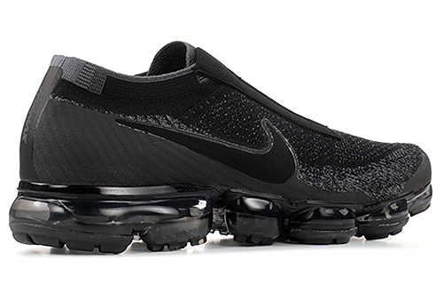Air vapormax se laceless clearance