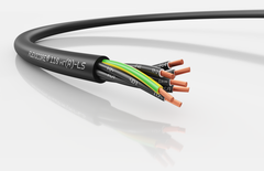 FLEXICORE 110 нг(А)-LS