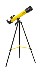 Телескоп Bresser National Geographic Телескоп AZ 50/600 (CA)