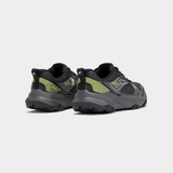 Беговые кроссовки внедорожники Joma Recon Grey мужские