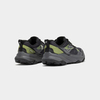 Беговые кроссовки внедорожники Joma Recon Grey мужские