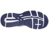Кроссовки беговые Asics GT-2000 7 Wide 2E мужские